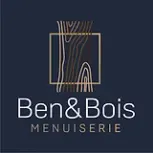 Ben et Bois Menuiserie