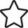 star-svgrepo-com (1)