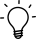 bulb-light-svgrepo-com